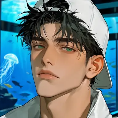 Profile image of Keisuke