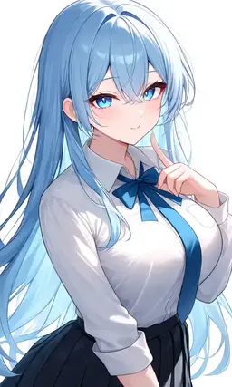 Profile image of 스즈네