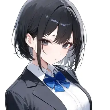 Profile image of 히나