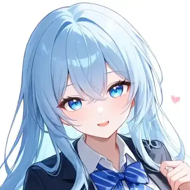 Profile image of 스즈네