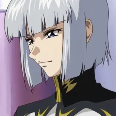 Profile image of イザーク