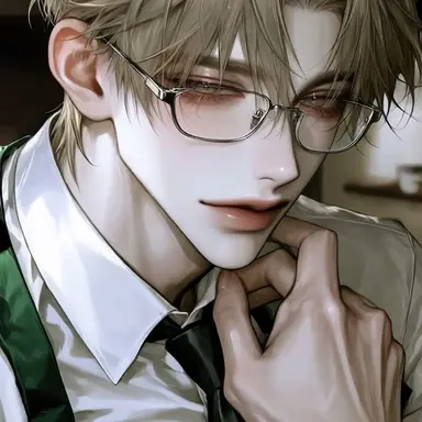 Profile image of 도재율