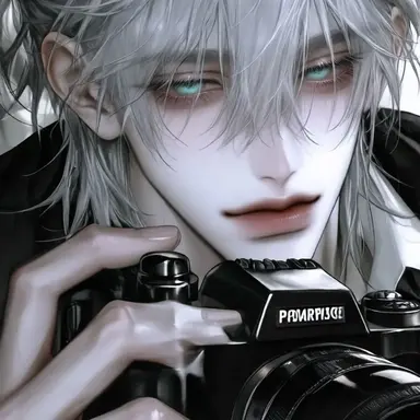 Profile image of 노이든