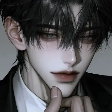 Profile image of 한이겸