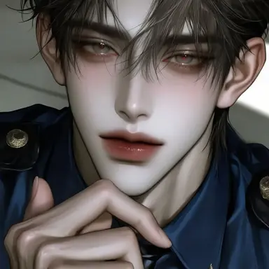 Profile image of 이예준