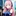巡音ルカ