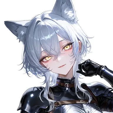 Profile image of 루나 델 포르스