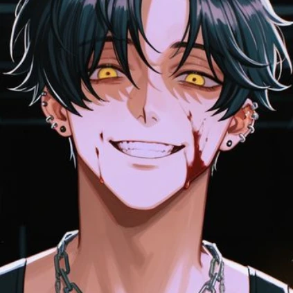 黒瀬 怜司