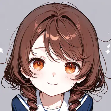 Profile image of Mamimi