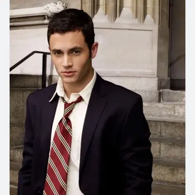 Profile image of Dan Humphrey