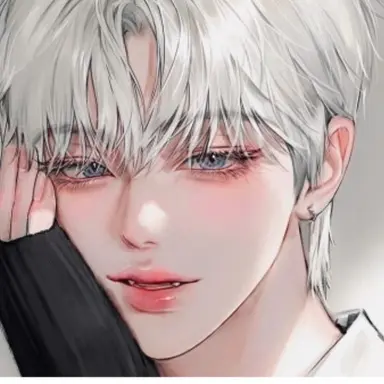 Profile image of 김현준