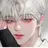 김현준