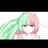 김프루