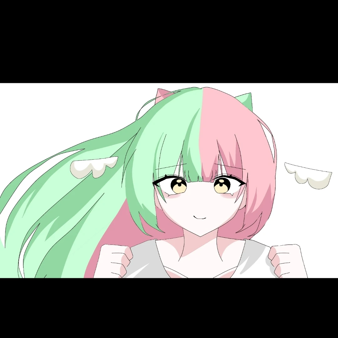 김프루