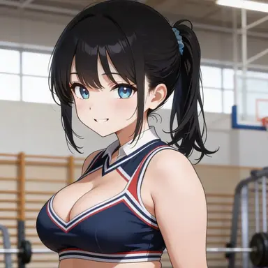 Profile image of ヨウコ