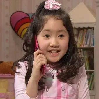 Profile image of 정해리