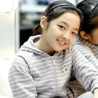 Profile image of 신신애