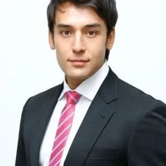 Profile image of 줄리엔