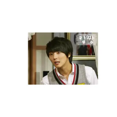 Profile image of 정준혁