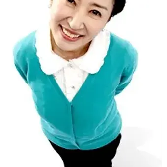 Profile image of 김자옥