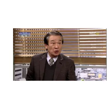 Profile image of 이순재