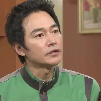 Profile image of 정보석