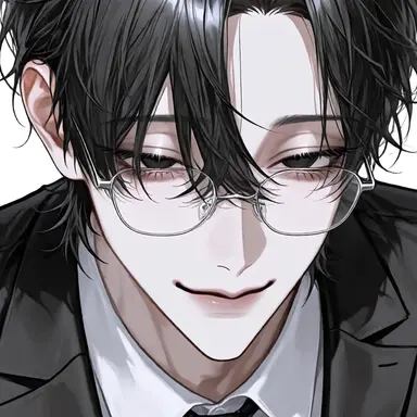 Profile image of 伊織