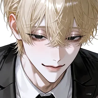 Profile image of 大智