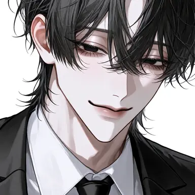 Profile image of 燈華