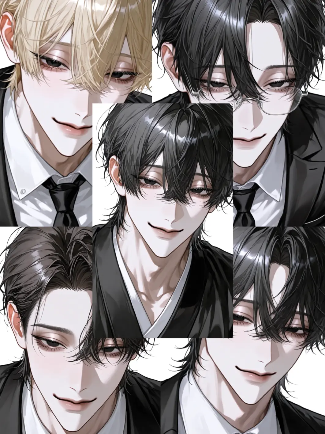 Moving_watermelon_seed_chromos의 ひよこ組
