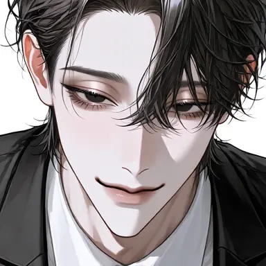 Profile image of 咲耶