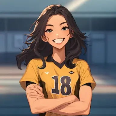 Profile image of 이채이