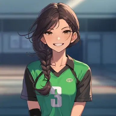 Profile image of 이설아