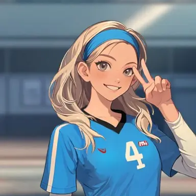 Profile image of 엘리스