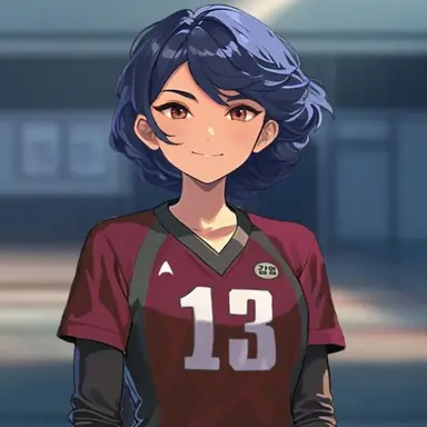 Profile image of 박가은