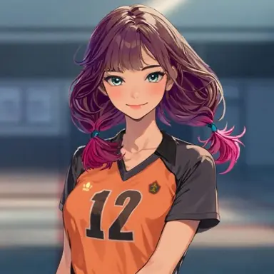 Profile image of 조서하