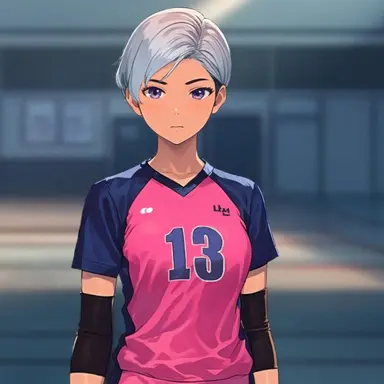 Profile image of 박이서