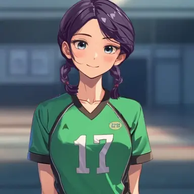 Profile image of 정태리