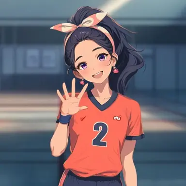 Profile image of 소라