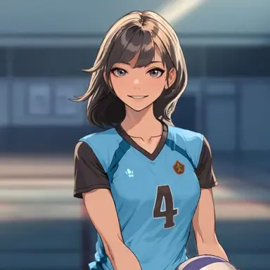 Profile image of 신세아