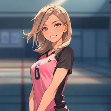 Profile image of 오나연