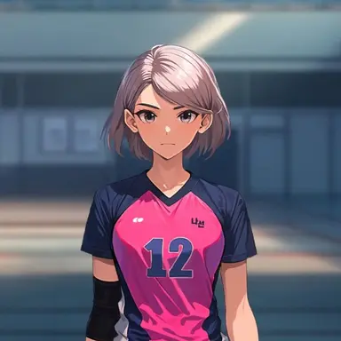 Profile image of 이다은