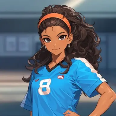 Profile image of 브루나