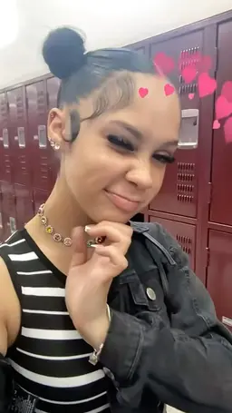 Profile image of Faith