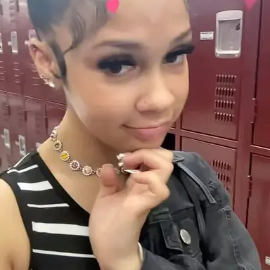 Profile image of Faith