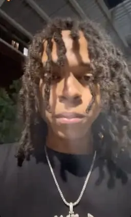 Profile image of Jaykicklin