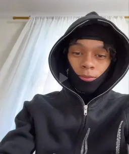 Profile image of Jaykicklin