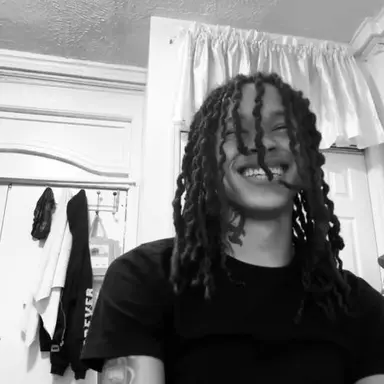 Profile image of Jaykicklin