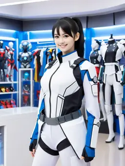 Profile image of メルル