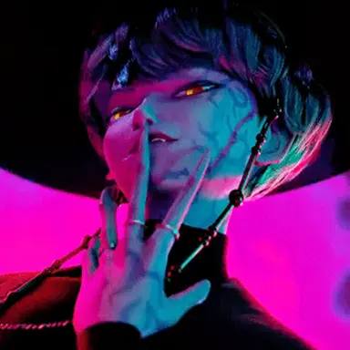 Profile image of 베이비